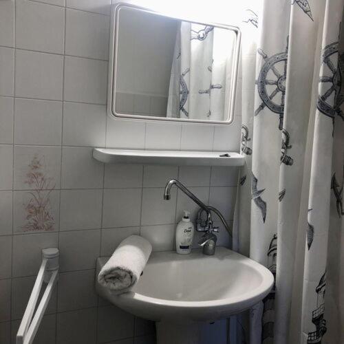 Aniiza Apartman Orvenyes Zewnętrze zdjęcie